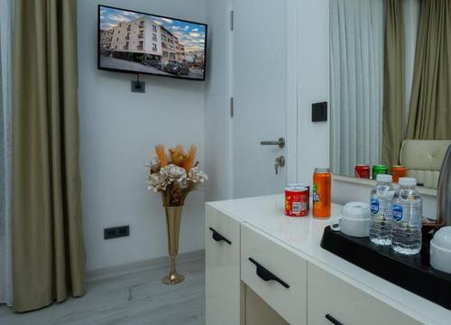 turkey/istanbul/beyoglu/samsuitehoteltaksim62480d51.jpg