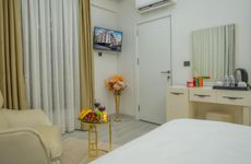 turkey/istanbul/beyoglu/samsuitehoteltaksim6e95d8cf.jpg
