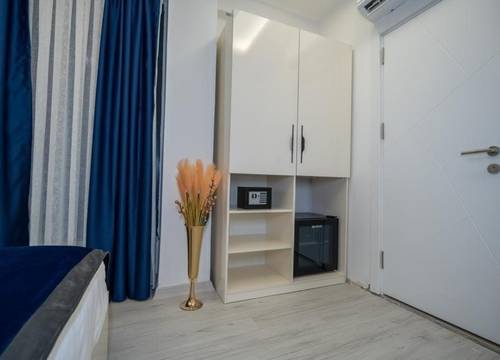 turkey/istanbul/beyoglu/samsuitehoteltaksim7ac134c2.jpg