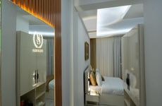 turkey/istanbul/beyoglu/samsuitehoteltaksim8e87bf7b.jpg