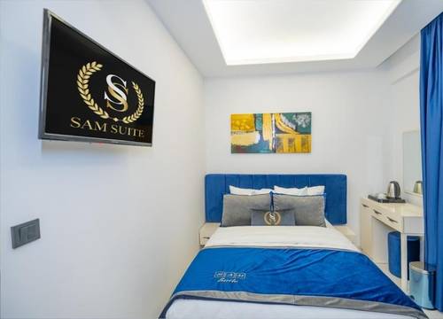 turkey/istanbul/beyoglu/samsuitehoteltaksimb6615209.jpg