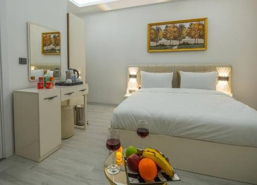 turkey/istanbul/beyoglu/samsuitehoteltaksimcce0e865.jpg