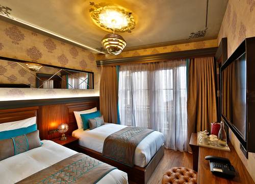 turkey/istanbul/beyoglu/sanathotelperaboutiqueee81286d.jpg
