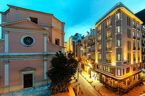 turkey/istanbul/beyoglu/santaottomanhotel328f82d8.jpg