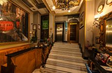 turkey/istanbul/beyoglu/santaottomanhotel3babb9c2.jpg