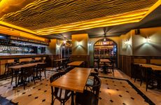 turkey/istanbul/beyoglu/santaottomanhotel8d523e44.jpg