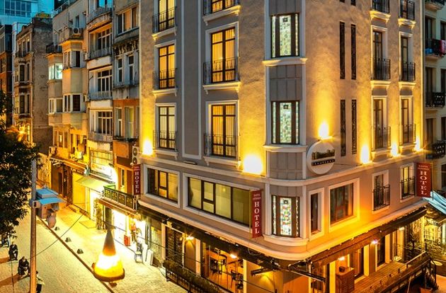 turkey/istanbul/beyoglu/santaottomanhotelbd067228.jpg
