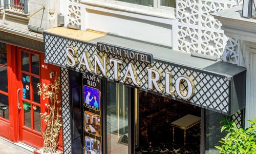 turkey/istanbul/beyoglu/santariotaximhotel0b614545.jpg