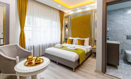 turkey/istanbul/beyoglu/santariotaximhotel1389fd8f.jpg