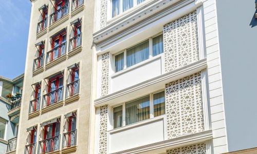 turkey/istanbul/beyoglu/santariotaximhotel15885f08.jpg