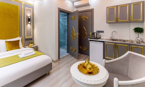 turkey/istanbul/beyoglu/santariotaximhotel25eaad88.jpg