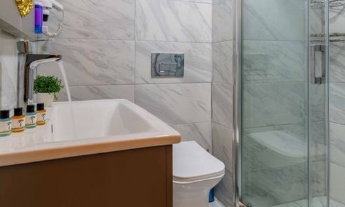 turkey/istanbul/beyoglu/santariotaximhotel2e3ea4af.jpg