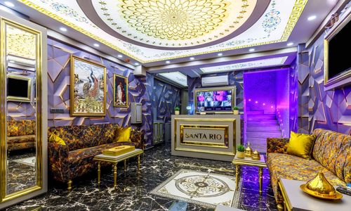 turkey/istanbul/beyoglu/santariotaximhotel3b1e9b16.jpg