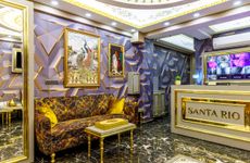 turkey/istanbul/beyoglu/santariotaximhotel3b89df17.jpg