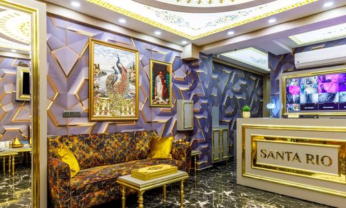 turkey/istanbul/beyoglu/santariotaximhotel3b89df17.jpg