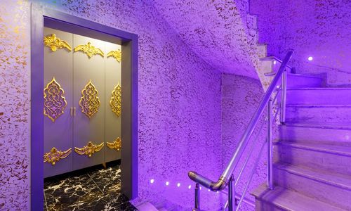 turkey/istanbul/beyoglu/santariotaximhotel56ffcf30.jpg
