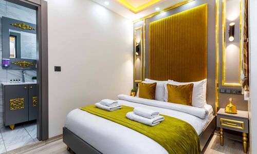 turkey/istanbul/beyoglu/santariotaximhotel5e048066.jpg
