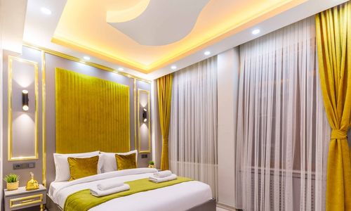 turkey/istanbul/beyoglu/santariotaximhotel60931dc0.jpg