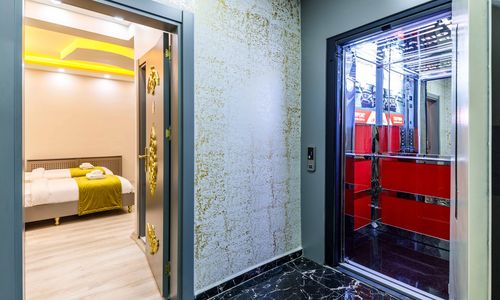 turkey/istanbul/beyoglu/santariotaximhotel7990fdd3.jpg