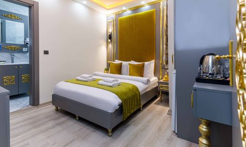 turkey/istanbul/beyoglu/santariotaximhotel8c3b25dd.jpg