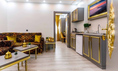 turkey/istanbul/beyoglu/santariotaximhotelab1767ae.jpg