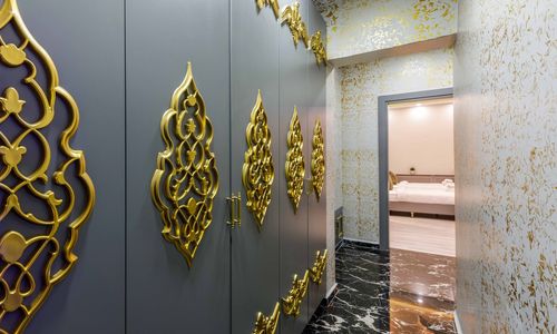turkey/istanbul/beyoglu/santariotaximhotelbdf0cf6b.jpg