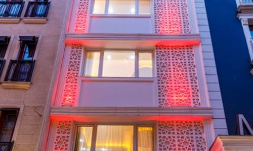 turkey/istanbul/beyoglu/santariotaximhotelddeaf74e.jpg