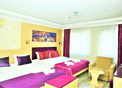 turkey/istanbul/beyoglu/sarajevohotelsuites0e72c382.jpg