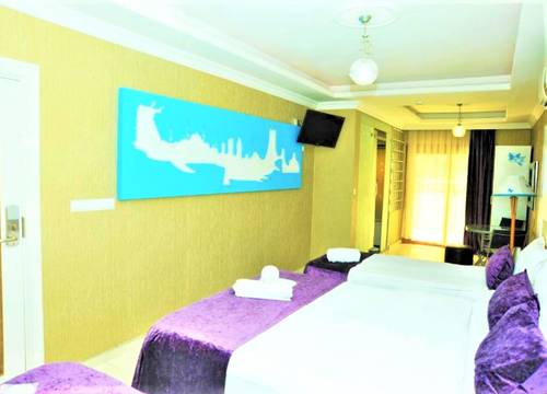 turkey/istanbul/beyoglu/sarajevohotelsuites2622ad8a.jpg