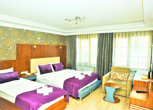 turkey/istanbul/beyoglu/sarajevohotelsuites2c0874d0.jpg