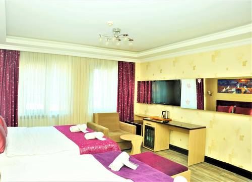 turkey/istanbul/beyoglu/sarajevohotelsuites40834c47.jpg