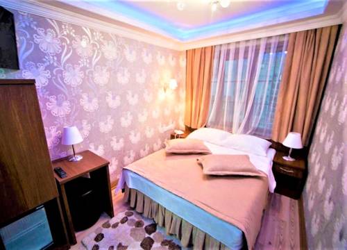 turkey/istanbul/beyoglu/sarajevohotelsuites76500307.jpg