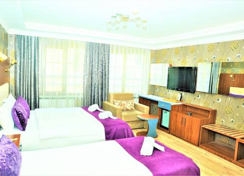 turkey/istanbul/beyoglu/sarajevohotelsuites92edab9e.jpg