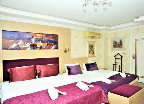 turkey/istanbul/beyoglu/sarajevohotelsuites9d3d0017.jpg