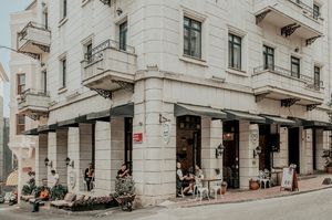 turkey/istanbul/beyoglu/selvesecollectionhotelgalata1875043dd047.jpg