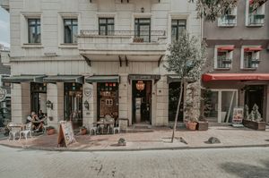 turkey/istanbul/beyoglu/selvesecollectionhotelgalata187576cc2738.jpg