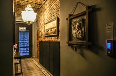 turkey/istanbul/beyoglu/selvesecollectionhotelgalata18758beeb76d.jpg