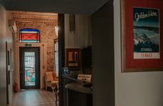 turkey/istanbul/beyoglu/selvesecollectionhotelgalata1875abd96638.jpg