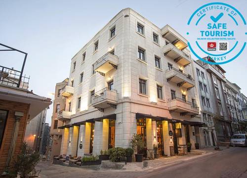 turkey/istanbul/beyoglu/selvesecollectionhotelgalata1875b17e774f.jpg