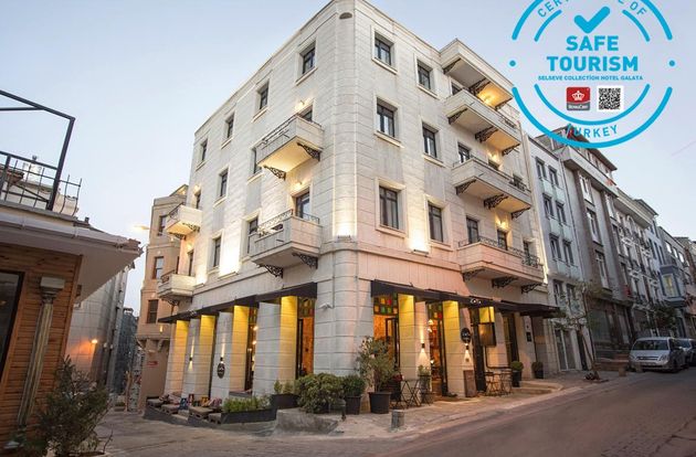 turkey/istanbul/beyoglu/selvesecollectionhotelgalata1875b17e774f.jpg