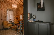 turkey/istanbul/beyoglu/selvesecollectionhotelgalata1875b720601d.jpg