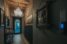 turkey/istanbul/beyoglu/selvesecollectionhotelgalata1875ca04ad57.jpg