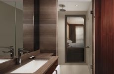 turkey/istanbul/beyoglu/sheratonistanbulcitycenter70872bb9.jpg