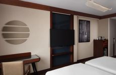 turkey/istanbul/beyoglu/sheratonistanbulcitycenterbdb4b409.jpg