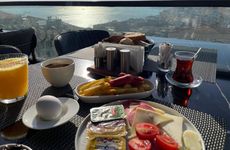 turkey/istanbul/beyoglu/signofistanbulhoteltaksim74c566bc.jpg