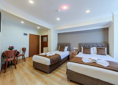 turkey/istanbul/beyoglu/silviyahotel092ab204.jpg