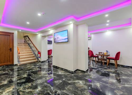 turkey/istanbul/beyoglu/silviyahotel2990180a.jpg