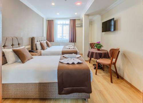 turkey/istanbul/beyoglu/silviyahotel6129438d.jpg