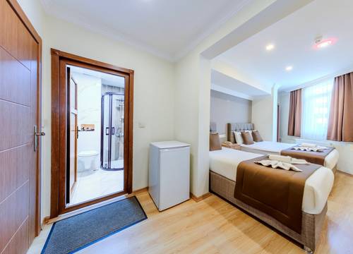 turkey/istanbul/beyoglu/silviyahotelbe1e5f96.jpg