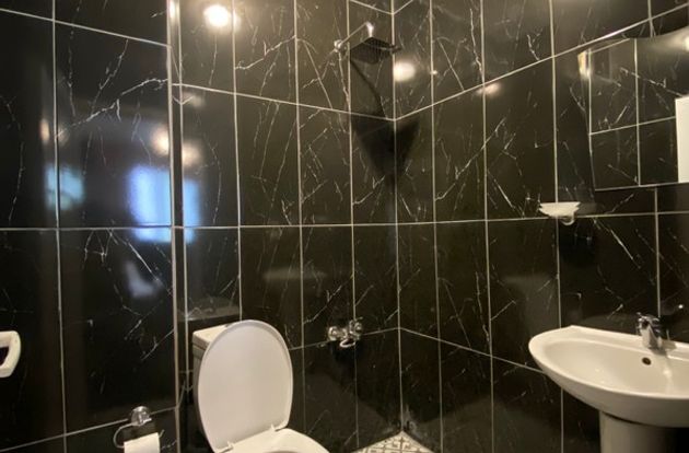turkey/istanbul/beyoglu/simonhotel32c4e9d6.jpg